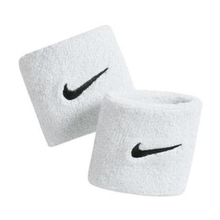 WRISTBAND HANDBAND AKSESORIS TENNIS BADMINTON WRISTBAND HANDBAND AKSESORIS TENNIS BADMINTON