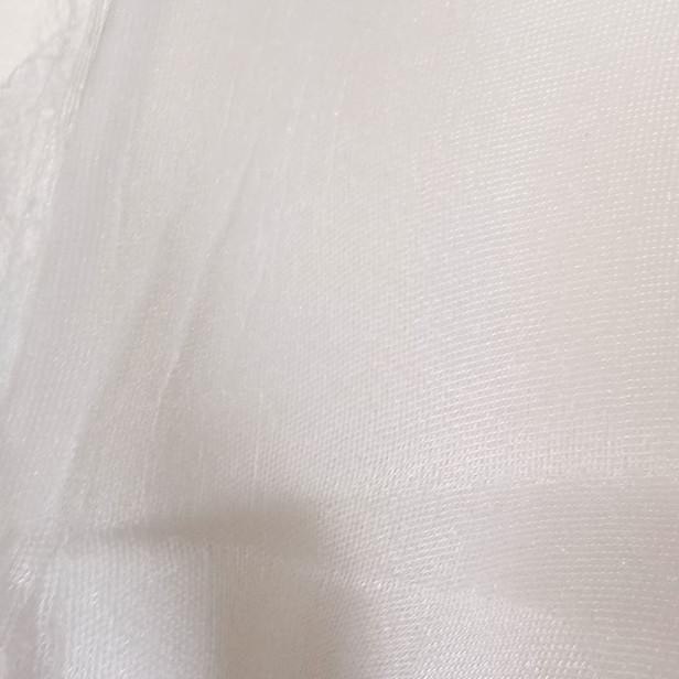 Dapatkan Sekarang  busa lapis /busa angin/2mm trikot Grosir,...
