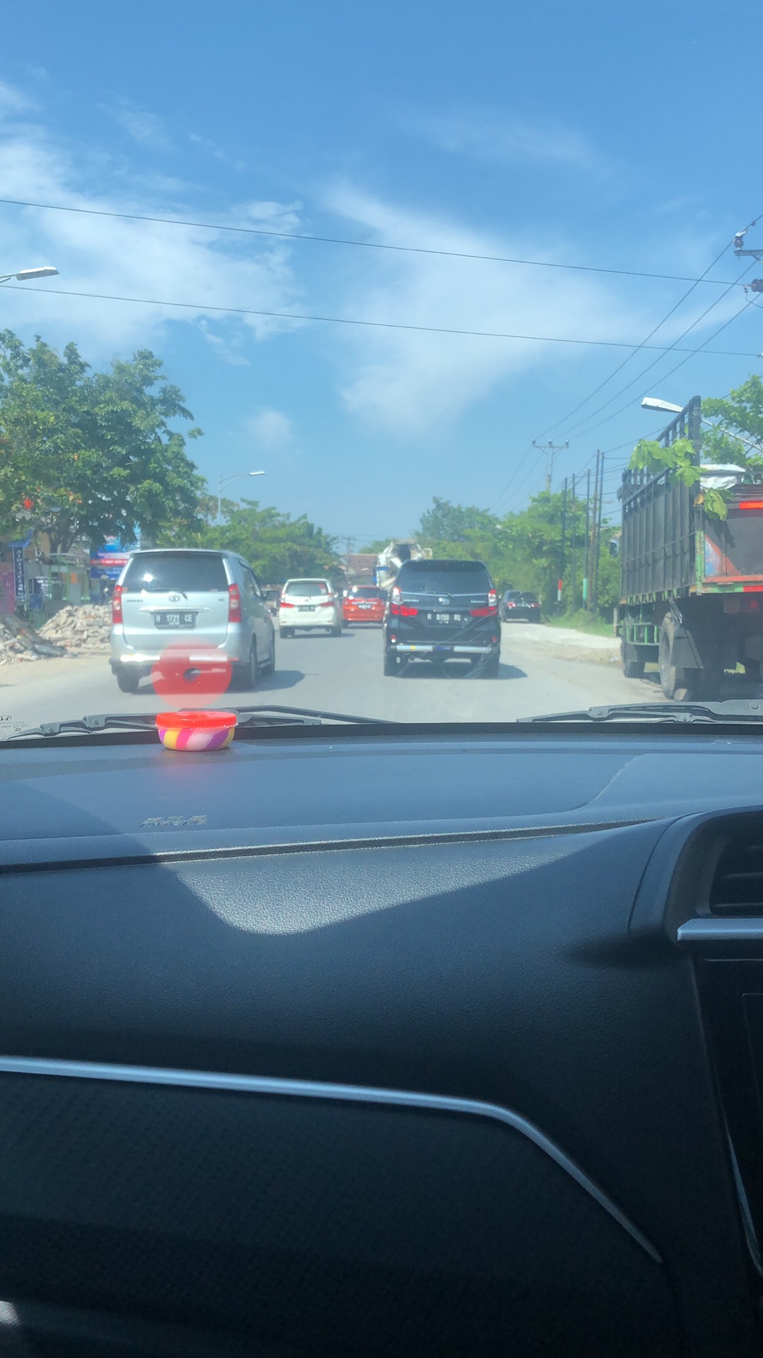 Terlaris Serut Genes Jelita  Tunic Navbor Yelbor Whitbor Atasan Tunik Batik Wanita Modern M L Xl Xxl