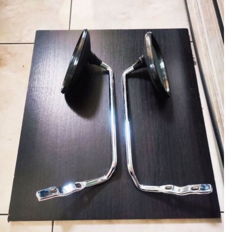 spion vespa sprint super spion kdc vespa