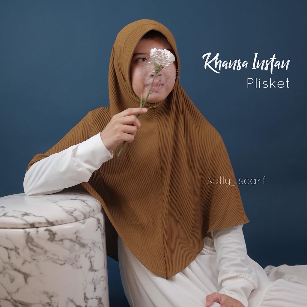 Khansa instan plisket-6