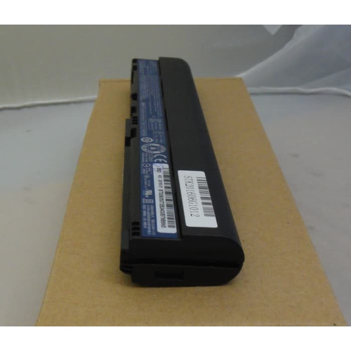 Baterai Acer Aspire One AO725 725 AO756 756 V5-121 V5-V131 V5-171 SLIM