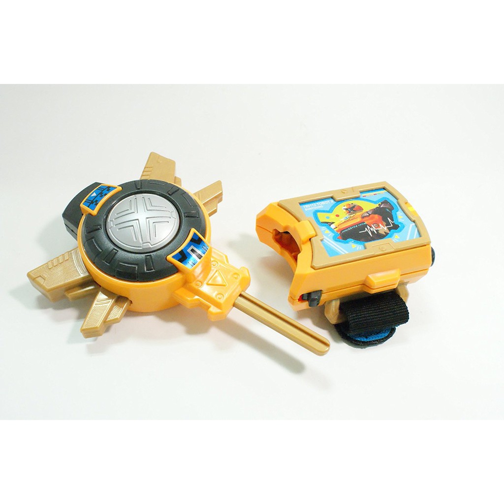 Игрушки тобот смарт ключ икс. Смарт ключ тобот игрек. Тоботы смарт ключами. Смарт ключ тобота w. Smart key тобота y.