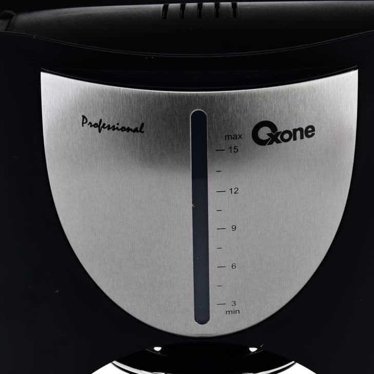 Coffee &amp; Tea Maker Oxone OX-212 (650W)