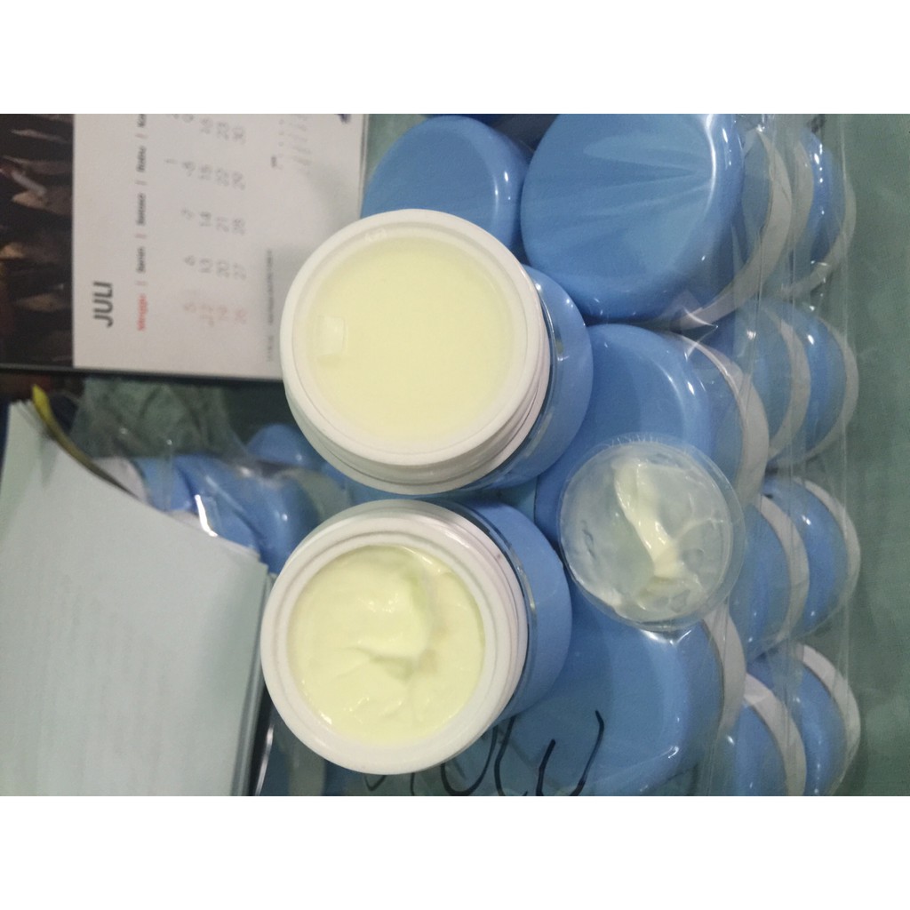 cream malam glowing krim malam glowing cream glowing krim glowing