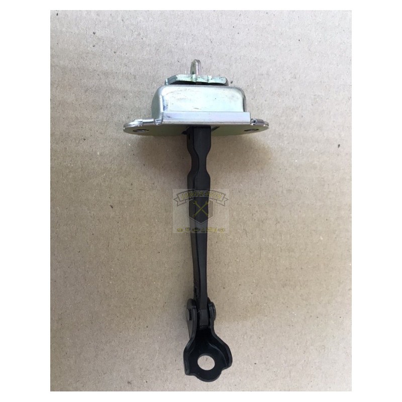 Stopper / Check engsel penahan Pintu mobil Nissan Livinna
