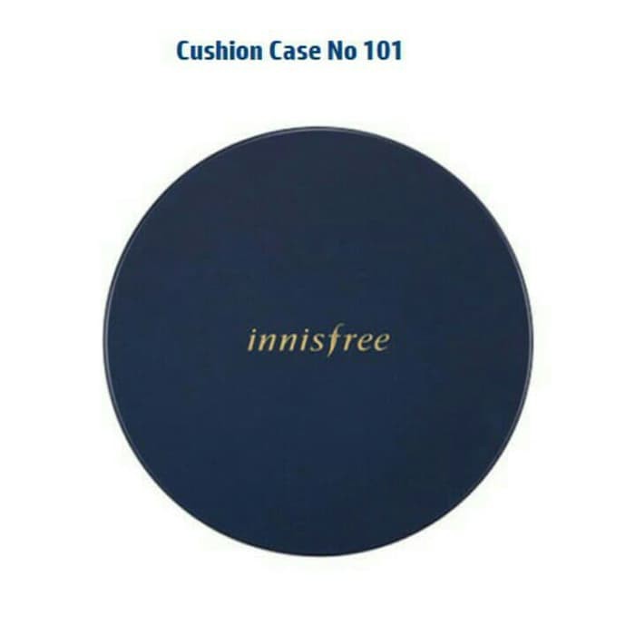 Innisfree - Cushion Case