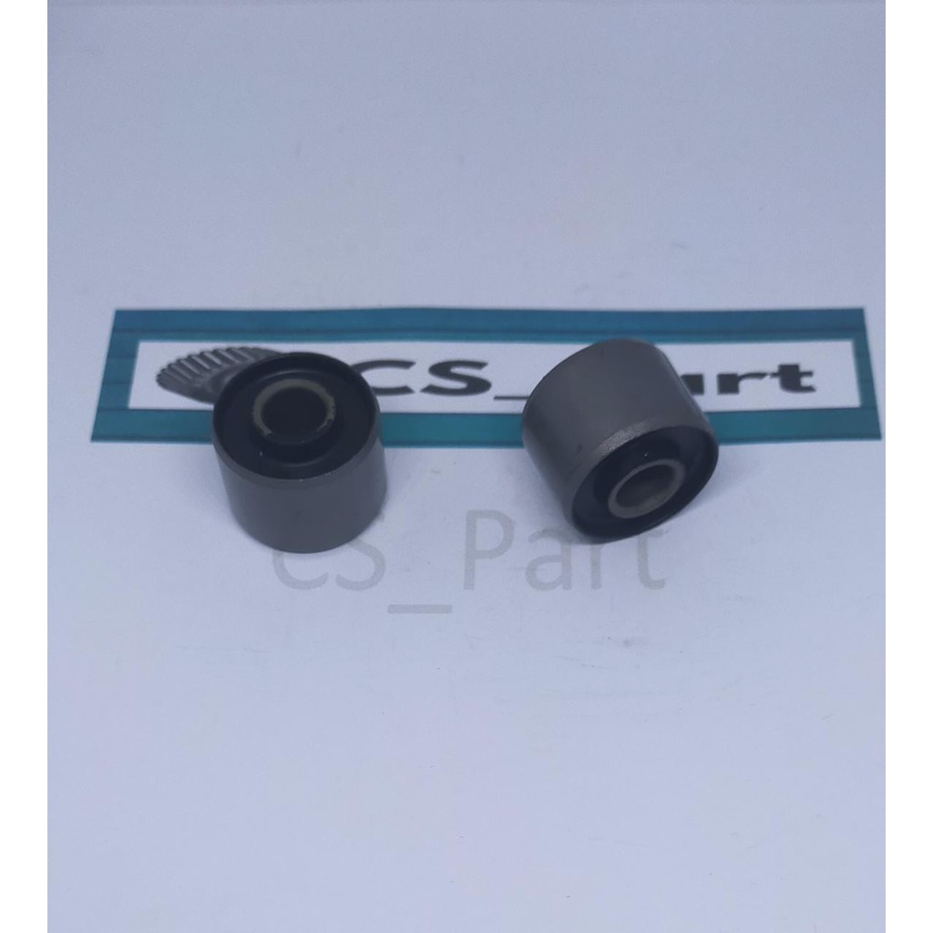 Bosh Arm Bosh Sasis Bosh Fork Vario Beat Scoopy FI Vario 125 Vario 150