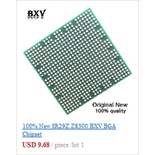 (xin) Kualitas Kerja Sangat Bagus100% Dari IC Chip 10pcs/gratis Ongkir 24C04N AT24C04 SOP8 24C04 AT24C04N-10SU-2.7 SOP8 SOP Terbaru