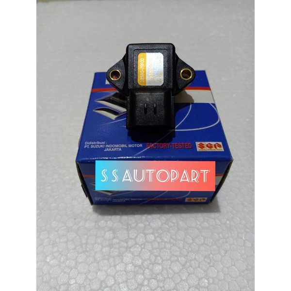 Sensor Map Map Sensor APV FUTURA INJEKSI Murah