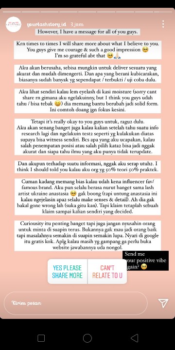 Maura Couple - Sania Ruffle Batik Couple Ori Ndoro Jowi Dnt Garansi Termurah Shopee