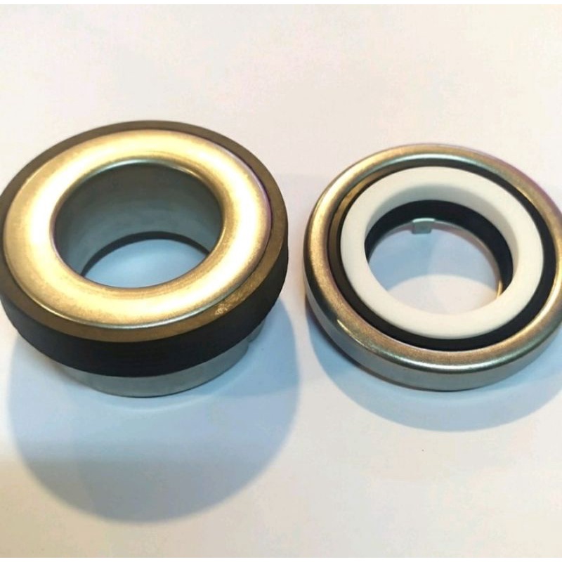 Mechanical seal/pompa air/Ebara diameter 33mm