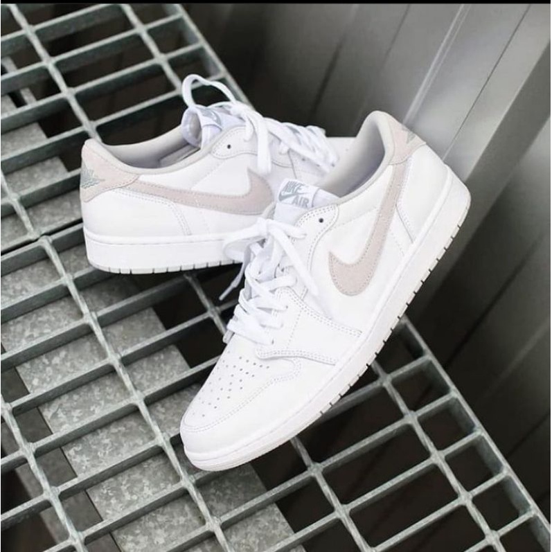 neutral nikes