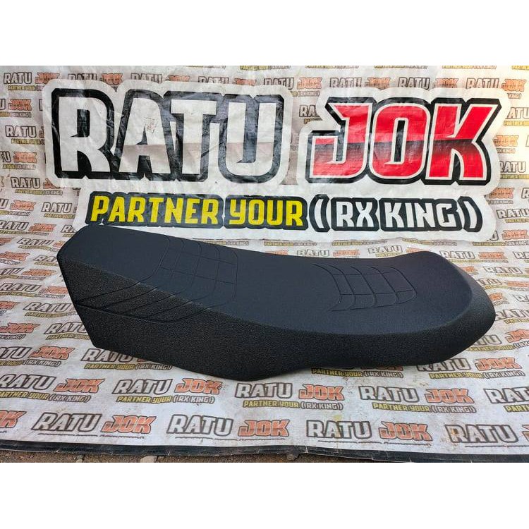 JOK RX SPESIAL SIKU-jok rx spesial slim-jok rx spesial perahu-jok rx spesial extrime-jok rxs perahu