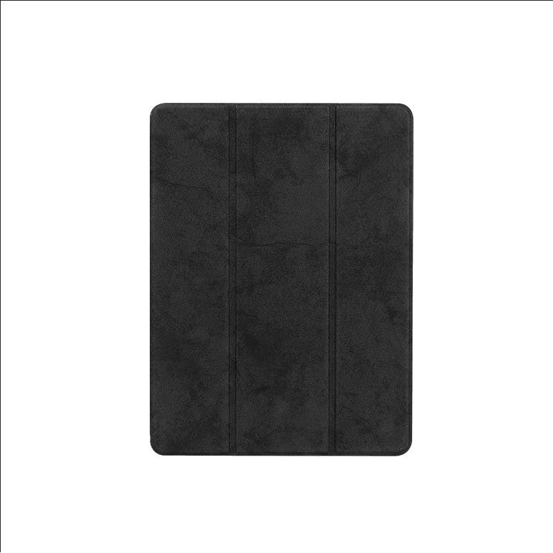 【Big Sale】S7 / 5PRO /A7 Tablet Cover 8inch Flip Stand PU Kulit Folio Stand Cover Smart Android Tablet