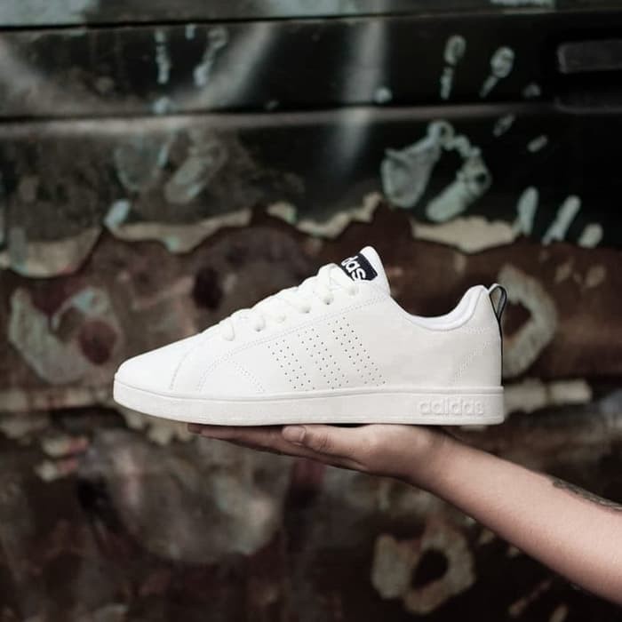 adidas neo adv adidas neo adv