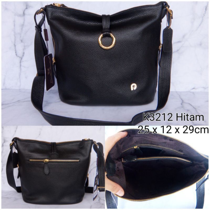 Tas papillon kode K 3212 | tas kerja | tas papilon
