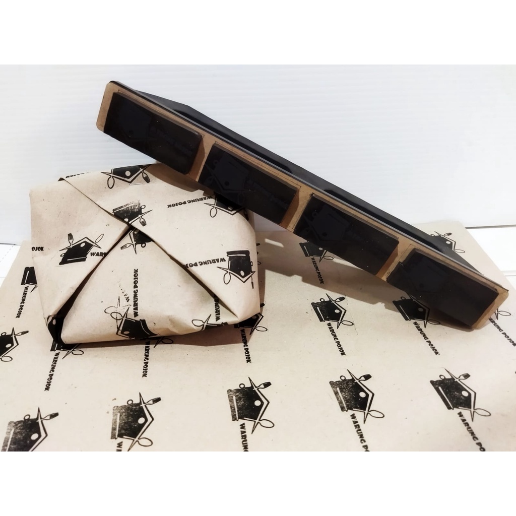 

Jual Stempel Nasi Bungkus Stempel Bungkus Nasi Stempel Kemasan Makanan