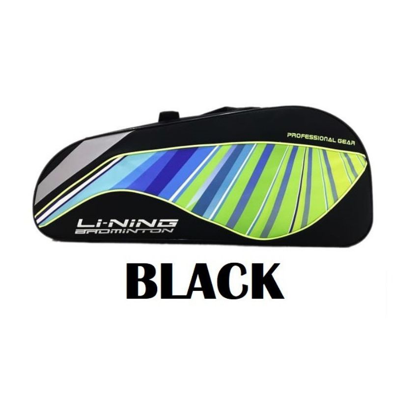 Tas Badminton Li-Ning Original