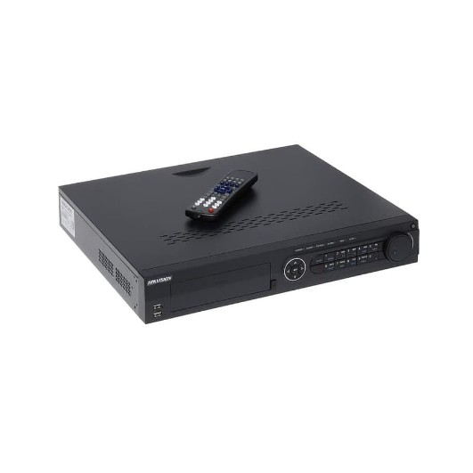 DVR 32ch Hikvision 7332HQHI-K4