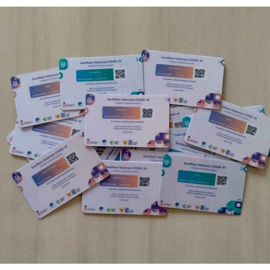 

Kuat , tahan lama , tidak mudah luntur dan kualitas terjamin