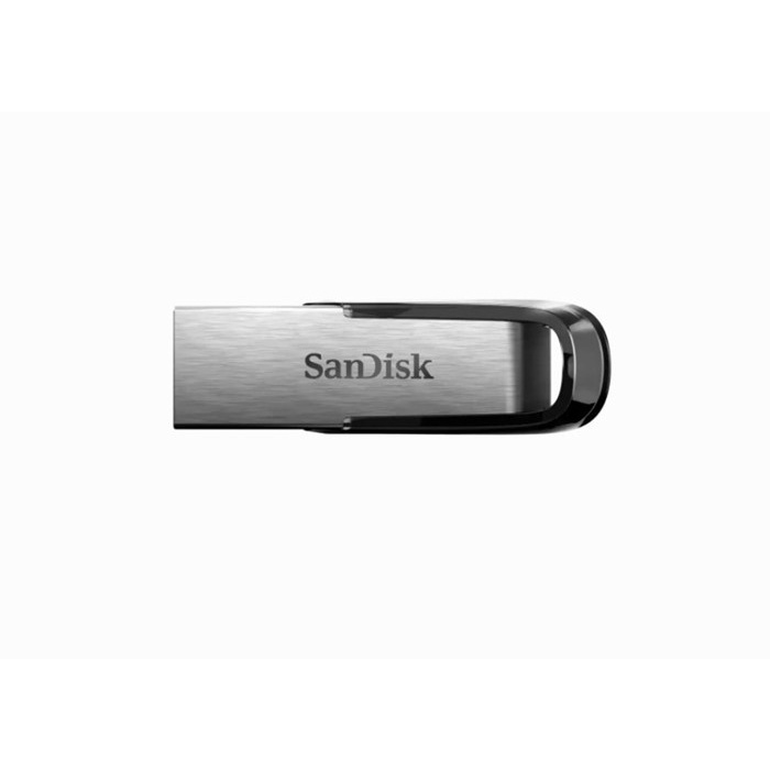 Flashdisk SanDisk Ultra Flair CZ-73