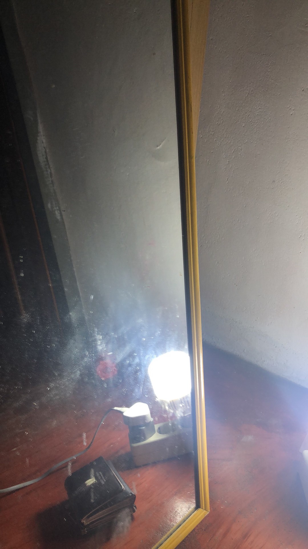 Baju Batik Pria  Lengan Pendek Slimfit Big Size Atasan Kemeja Batik Lengan Panjang Original