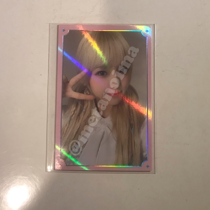 TCS ONEIRIC THEATER YENA (BOOKED)