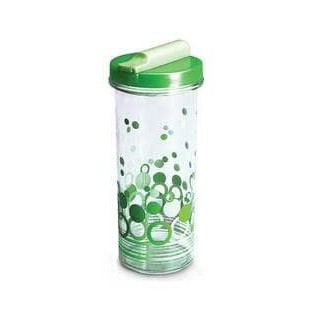 Cool Pot / Botol Minum / Botol Kulkas Lion Star 720 ml