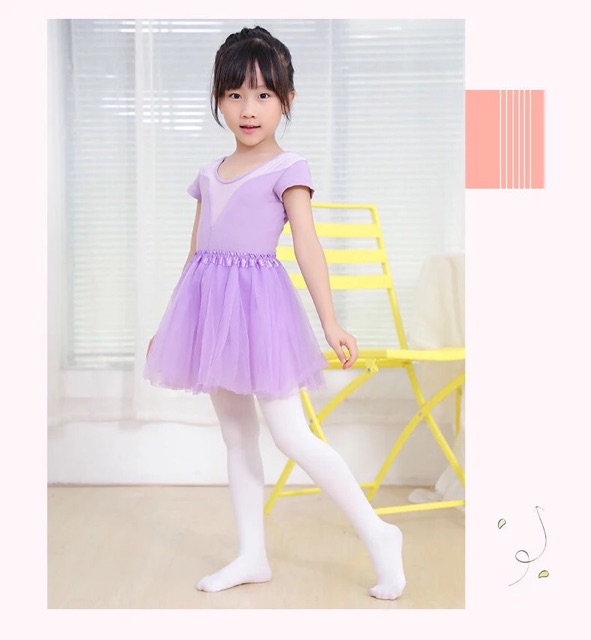 IMPORT MOLLAD Legging Thermal Medium Kids Celana Legging Thermal Medium Kids Anak Winter