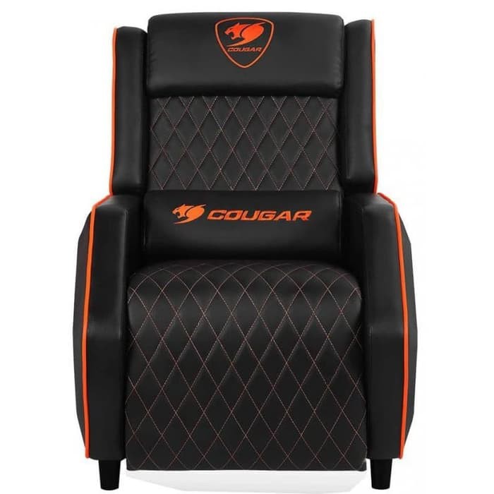  Gaming  Sofa Cougar Ranger Shopee Indonesia