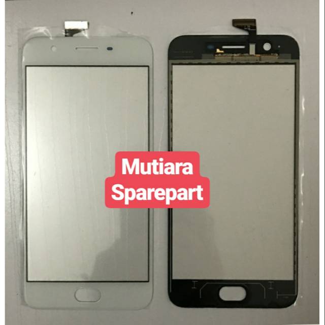 TOUCHSCREEN LAYAR SENTUH OPPO A57 TOUCH SCREEN OPPO A57