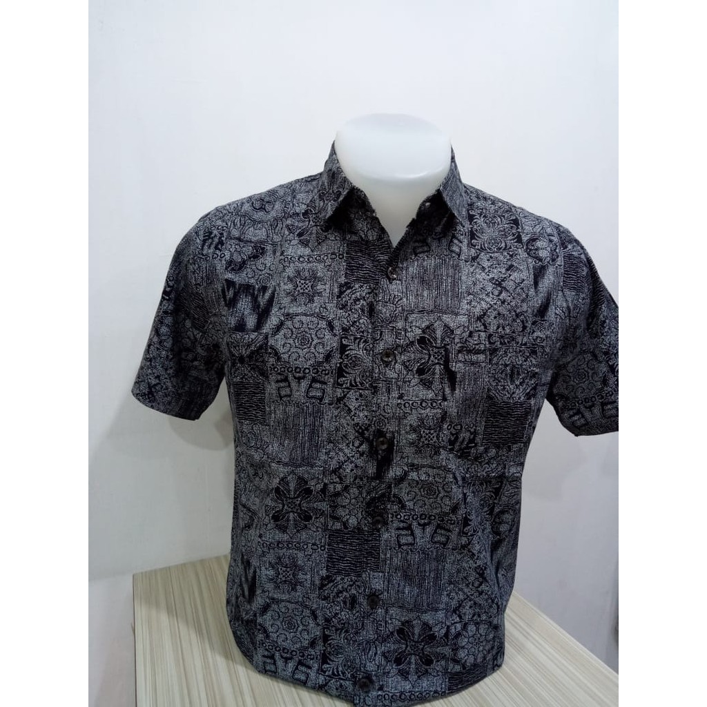 Kemeja Police 20792614