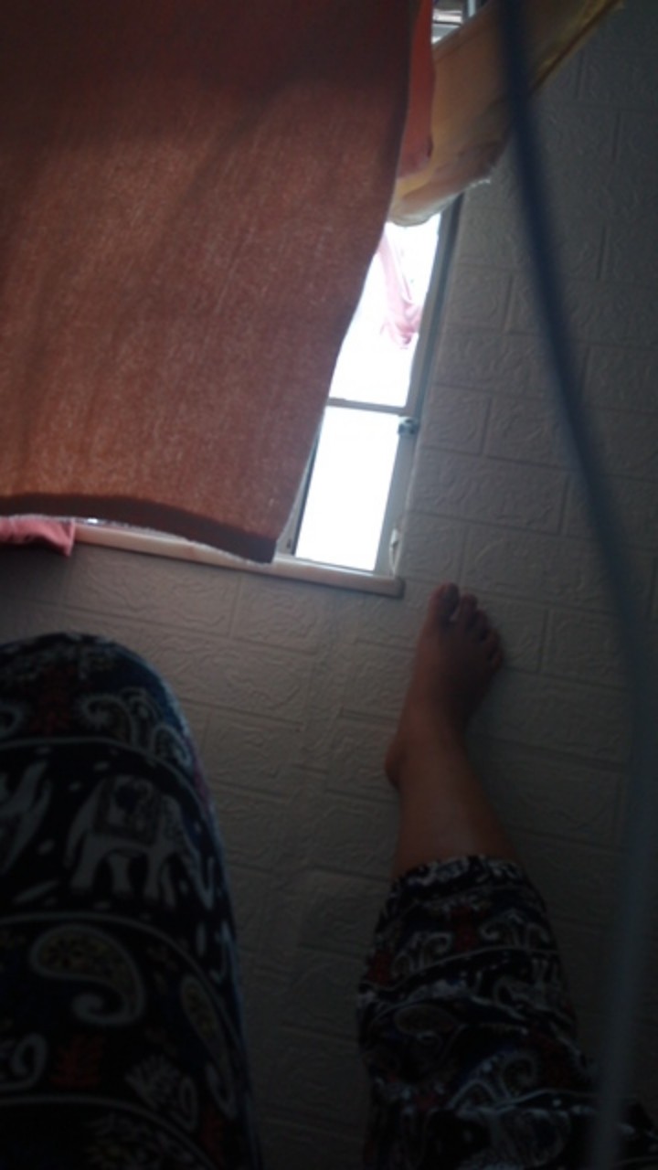 3 Pcs Piring Melamin Bentuk Daun Unika M6908 (uk.kecil) - Hijau