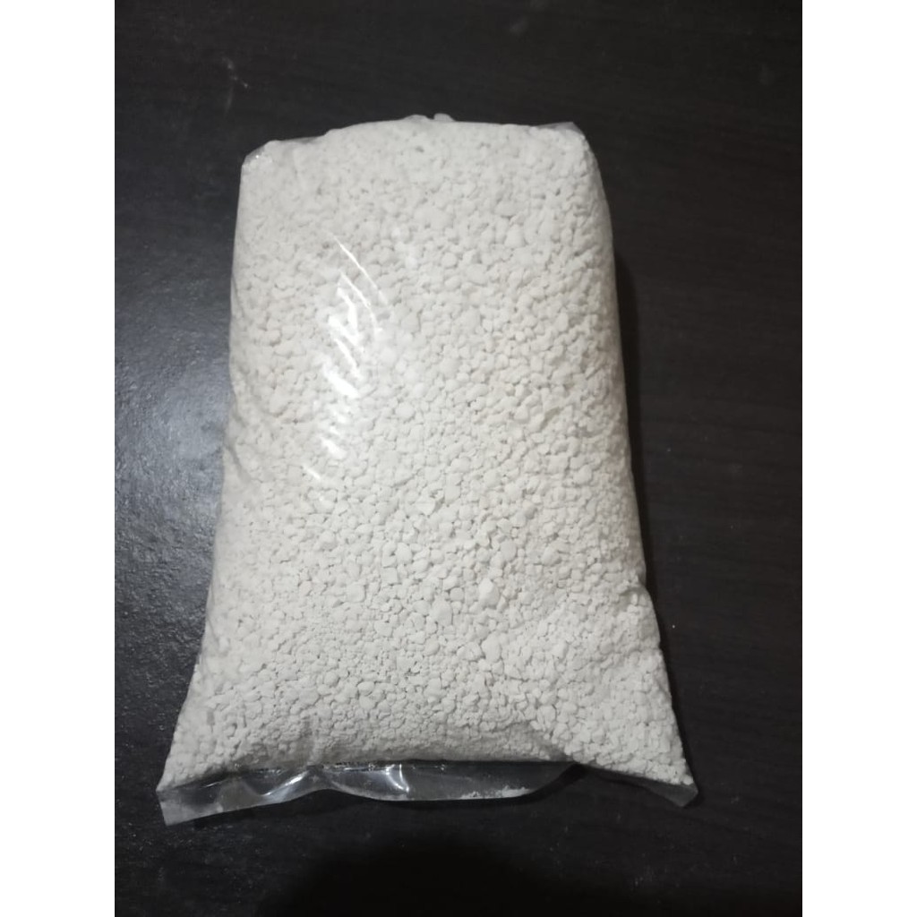 tepung-tapioka-kasar-ala-shihlin-1-kg-shopee-indonesia