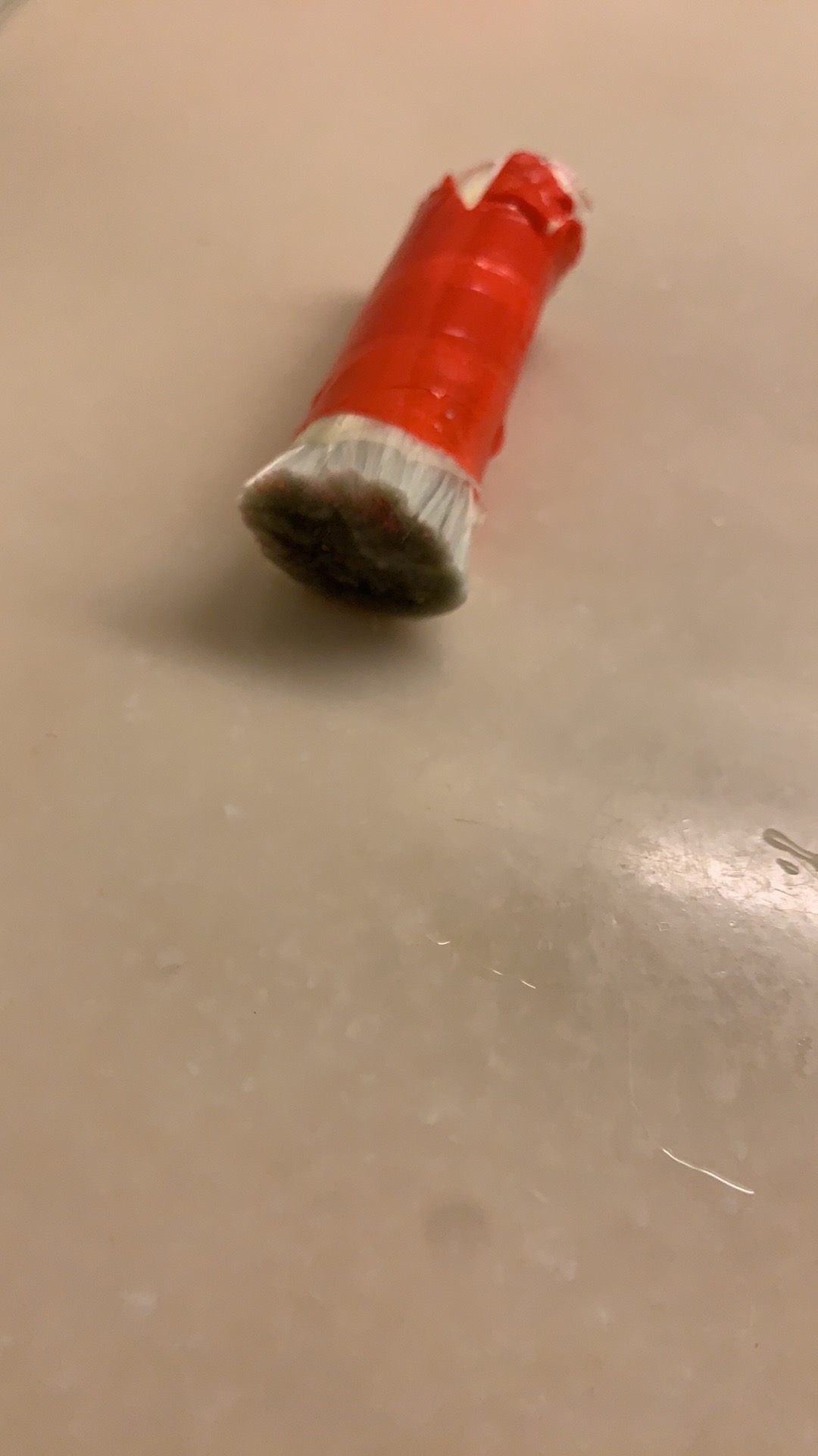 Alat Pembersih Kerak Panci Wajan Peralatan Dapur Stick Magic