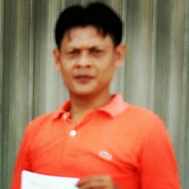 amiruddin140379
