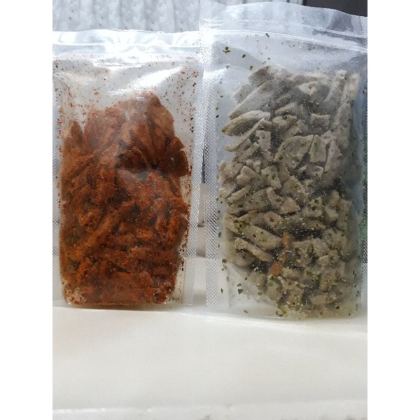 

basreng 125gr
