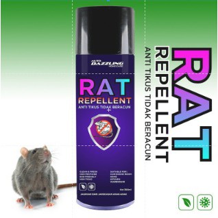 AUTO DAZZLING RAT REPELLENT ANTI TIKUS PENGUSIR TIKUS RUANG MESIN MOBIL BISA ( BAYAR DI TEMPAT )