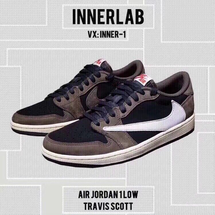 jordan retro 1 low gold toe