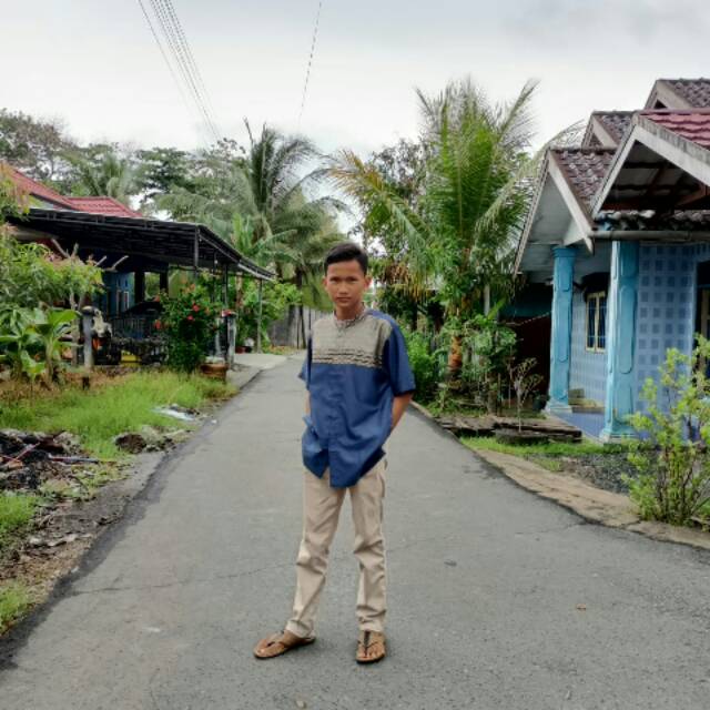 subhan_syahputra