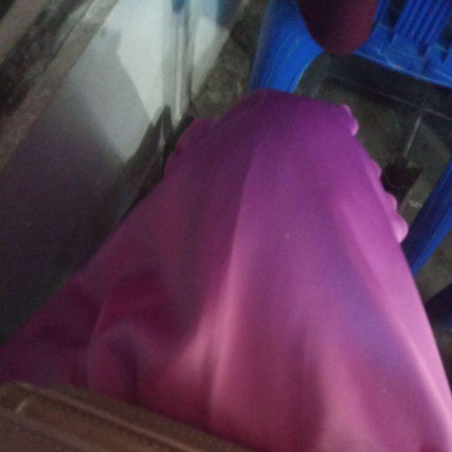 Kemeja Batik Unggul Jaya Bahan Katun Halus Nyaman Dan Adem Dipakai Kantor Kerja Seragam Batik Murahh