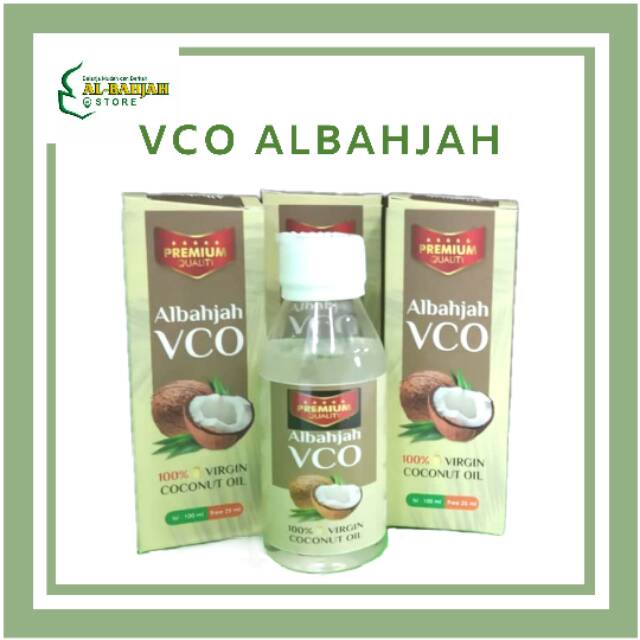 

Vco Virgin Coconut Oil / Coconut Oil Virgin Albahjah