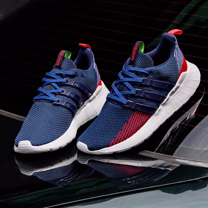Adidas Questar Flow