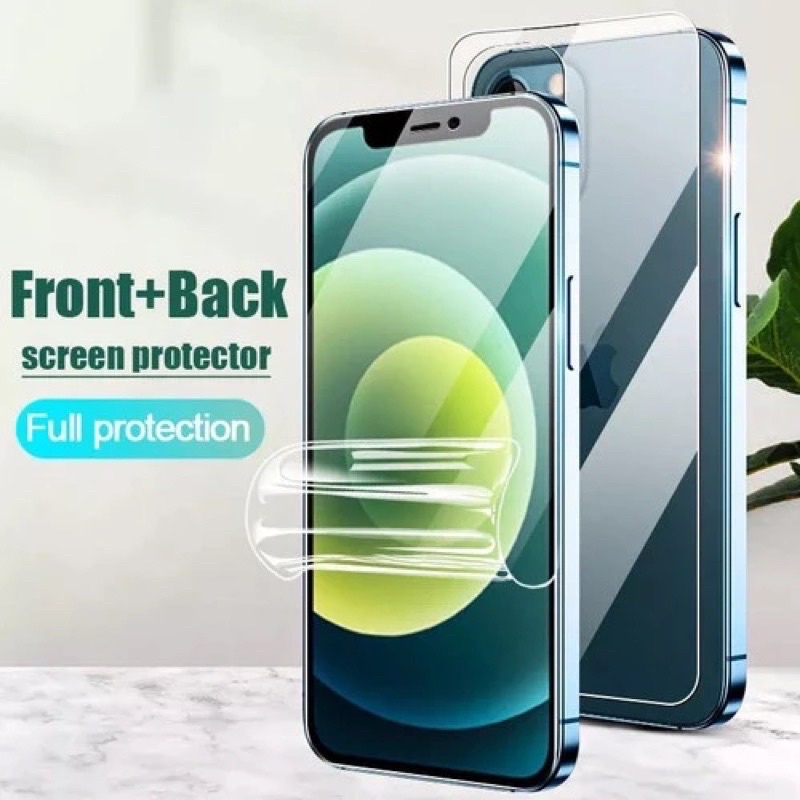 Antigores Hydrogel benning clear oppo reno 8 4g, reno 8 5g, reno 8 pro 5g,reno 8 z 5g, reno 7, reno 7 z, reno 7 5g, reno 6, reno 6 5g, reno 6 pro 5g, reno 5, reno 5f, reno 4, reno 4f, reno 3, reno 3 pro, reno 2f, reno 2