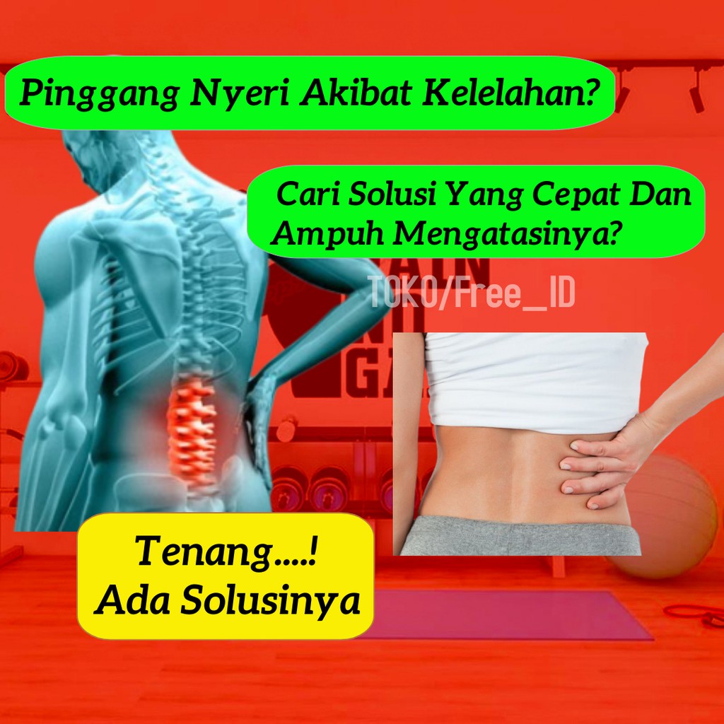 Deker Lutut Pelindung Lutut Kesehatan Alat Terapi Pemanas Pembalut Lutut Kneepad Knee Terbaru Murah