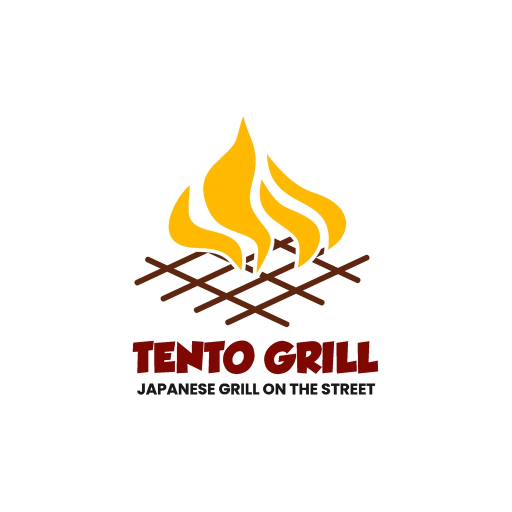 Jasa Desain Logo Corel Draw/Ilustrator