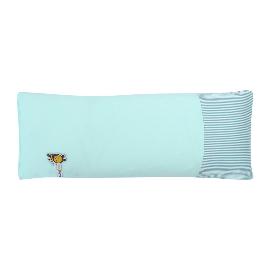 Babybee - Case for BIG Buddy Pillow (Case Only)