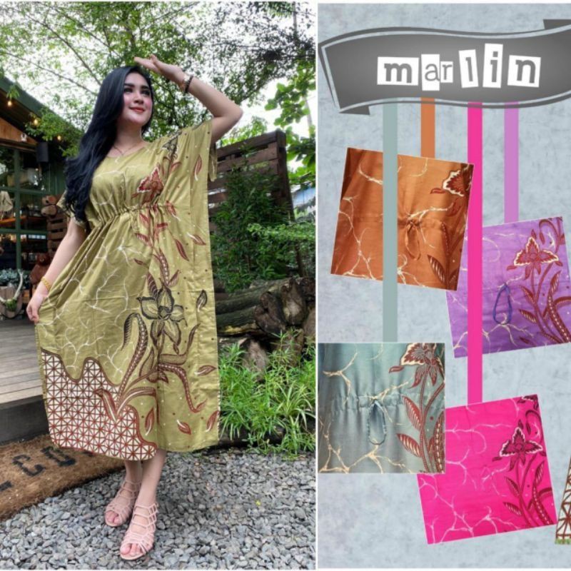 DASTER LOWO JUMBO MAYANG KUPU KALONG KELELAWAR TALI SERUT DEPAN BAJU TIDUR MURAH PAKAIAN WANITA BAHAN RAYON ADEM DIPAKAI LD 120 COD AURA LD 120-MARLIN