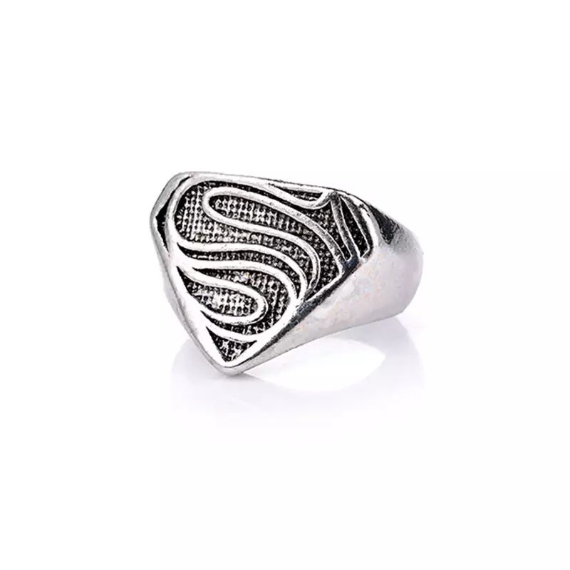 Cincin Pria / Cincin Unisex/ Cincin Kasual / Cincin MURAH